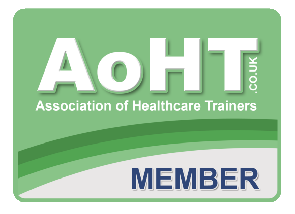 AoHT