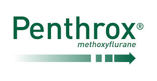 Penthrox