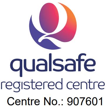 Qualsafe Registered Centre